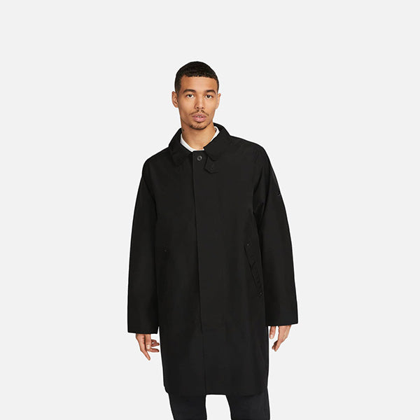 Nike Goretex Dri-FIT UV 'Devastation Trail'